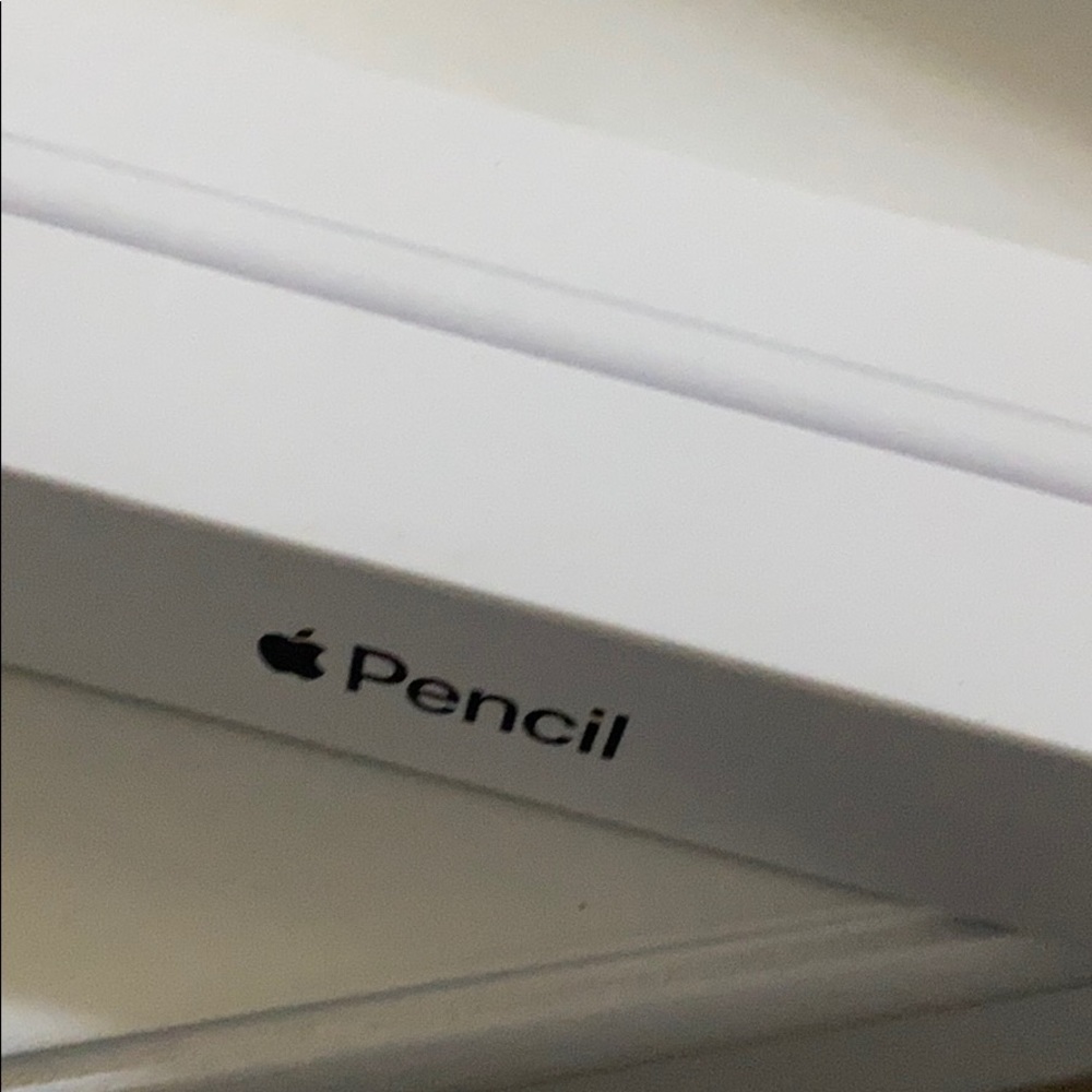 Apple empty boxes - Picture 3 of 5